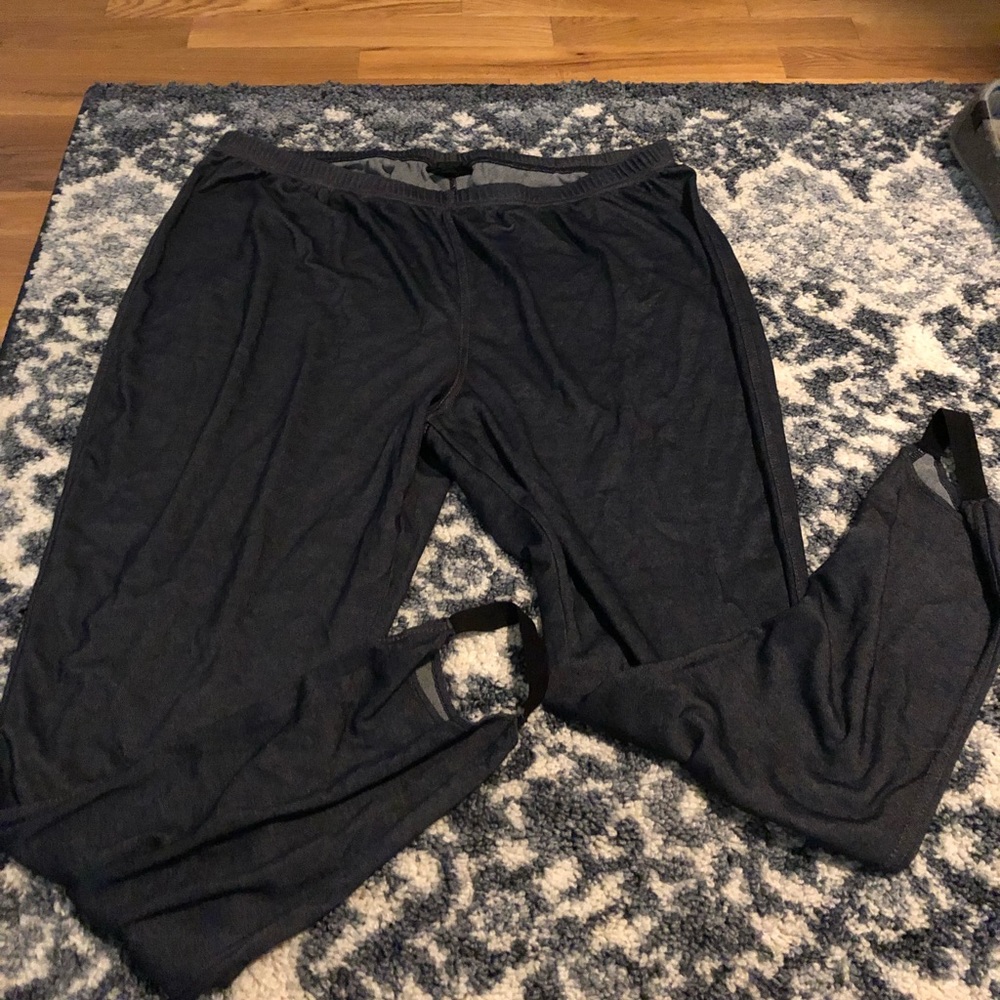 22/24 Lane Bryant Jeggings